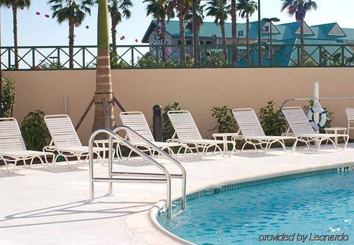 Courtyard Fort Myers At I-75 And Gulf Coast Town Center Estero Zewnętrze zdjęcie